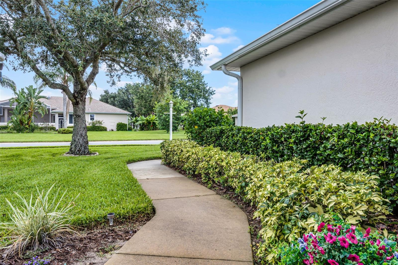 27111 NOSTALGIA DR, LEESBURG, FL, 34748