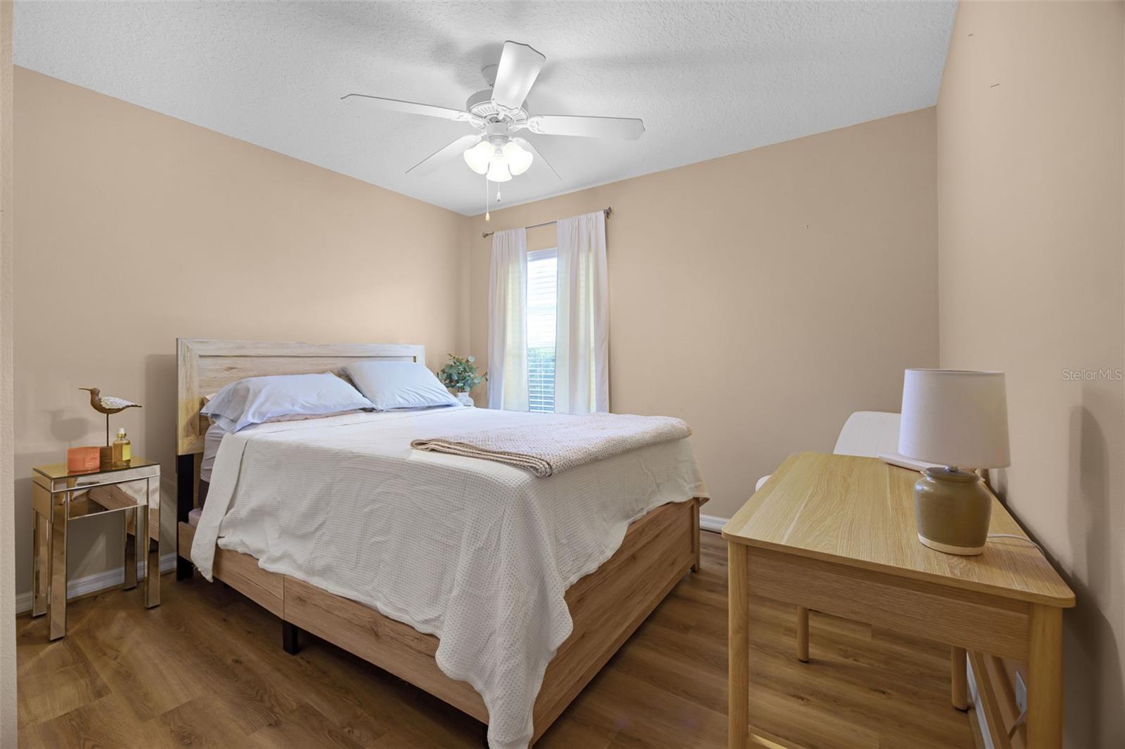 27111 NOSTALGIA DR, LEESBURG, FL, 34748