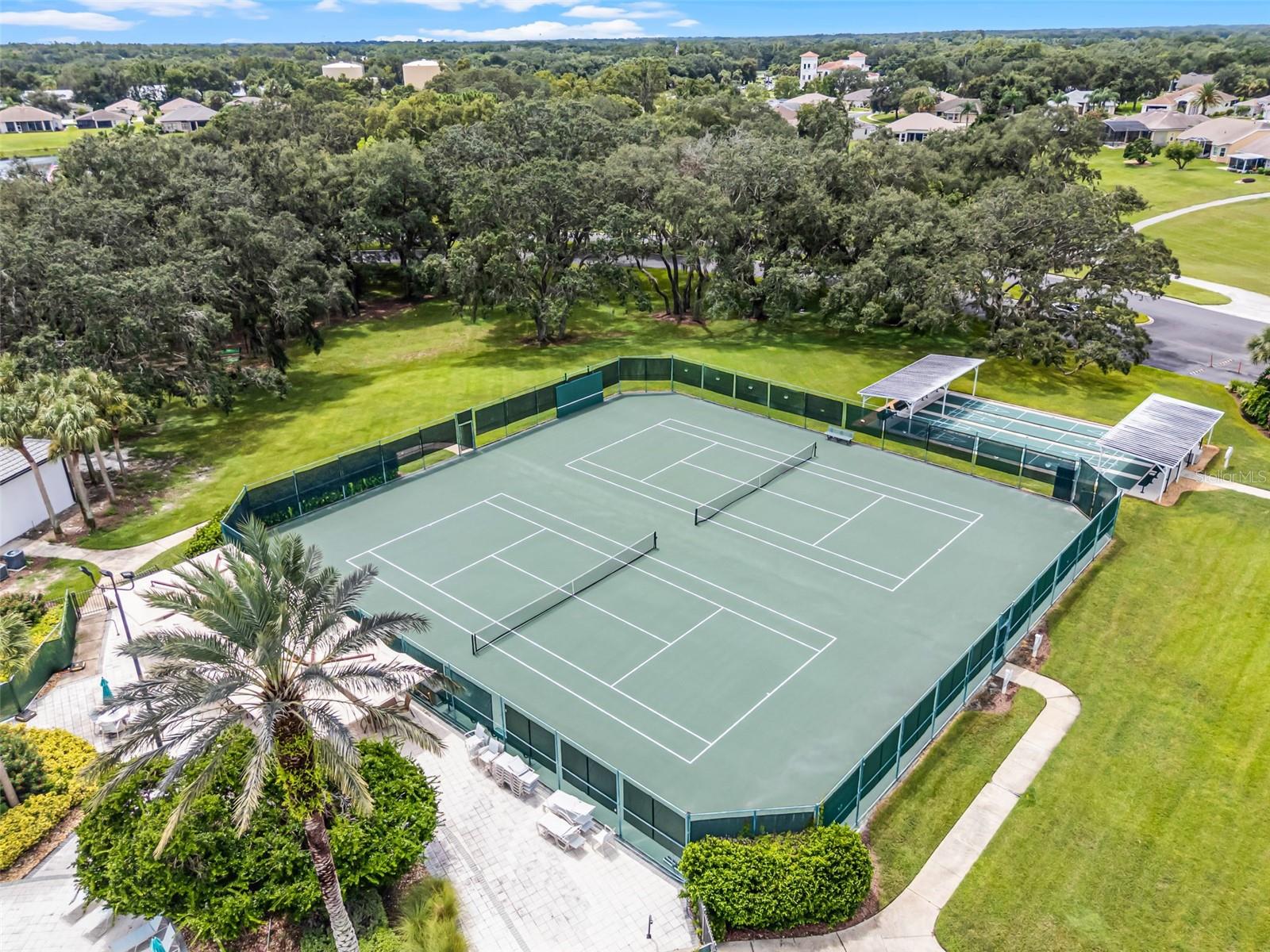 27111 NOSTALGIA DR, LEESBURG, FL, 34748