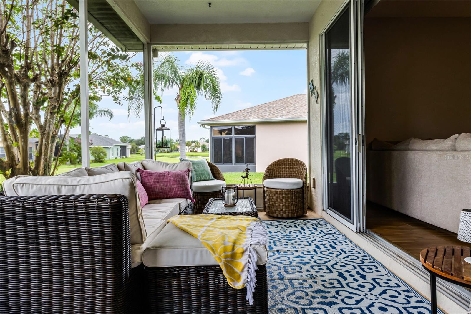 27111 NOSTALGIA DR, LEESBURG, FL, 34748