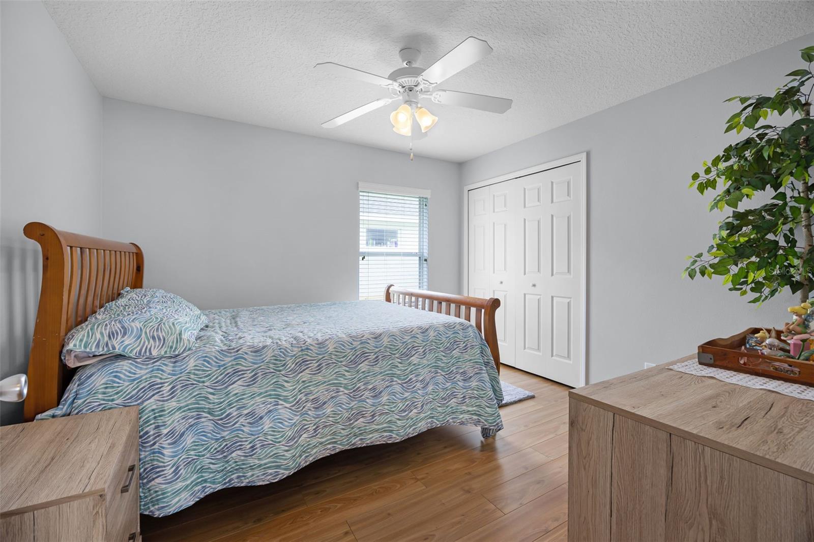 27111 NOSTALGIA DR, LEESBURG, FL, 34748