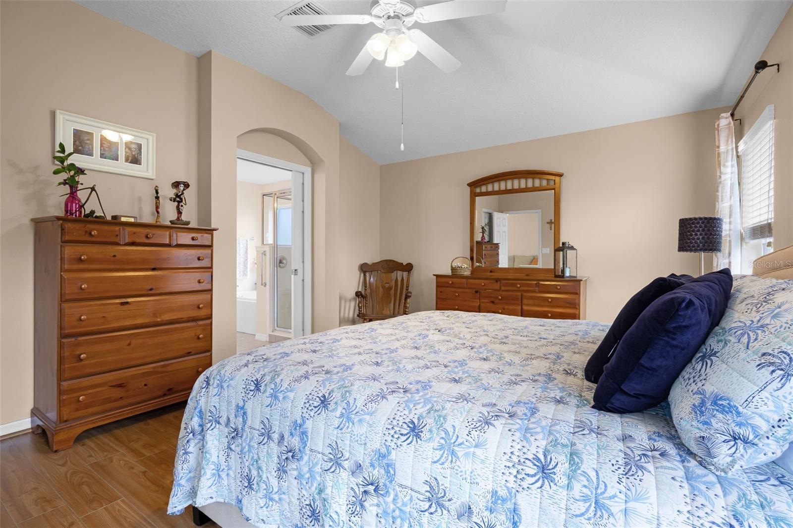 27111 NOSTALGIA DR, LEESBURG, FL, 34748