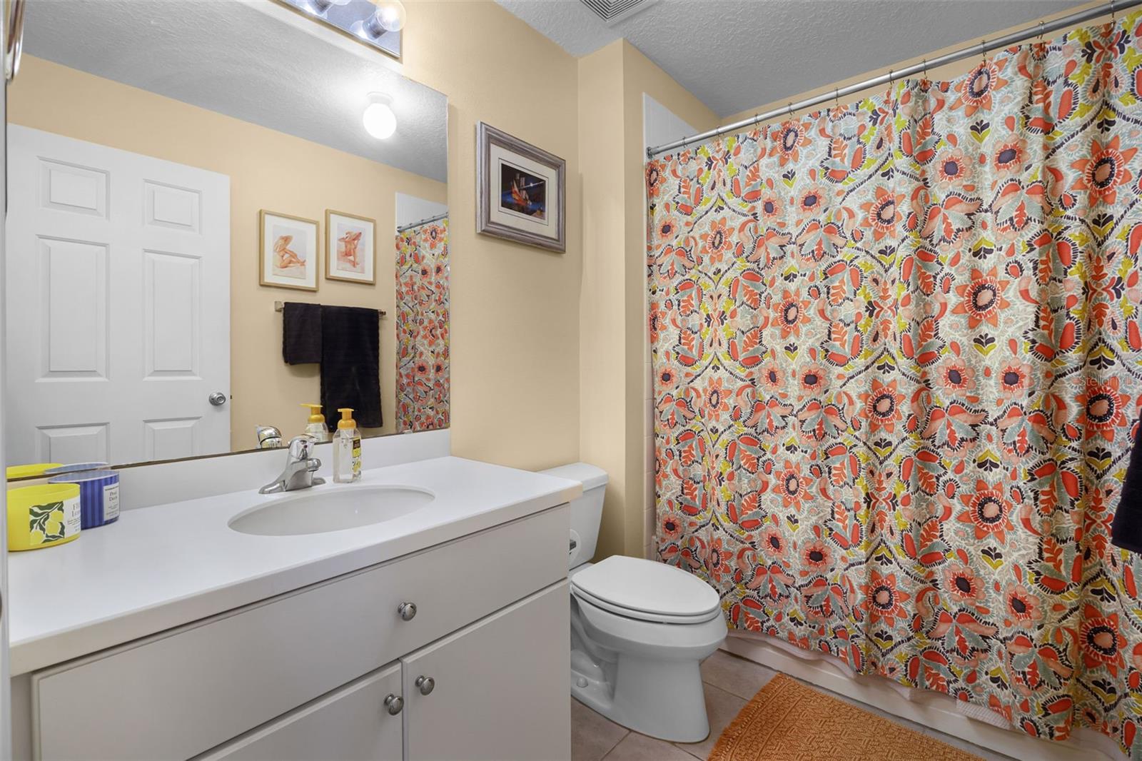 27111 NOSTALGIA DR, LEESBURG, FL, 34748