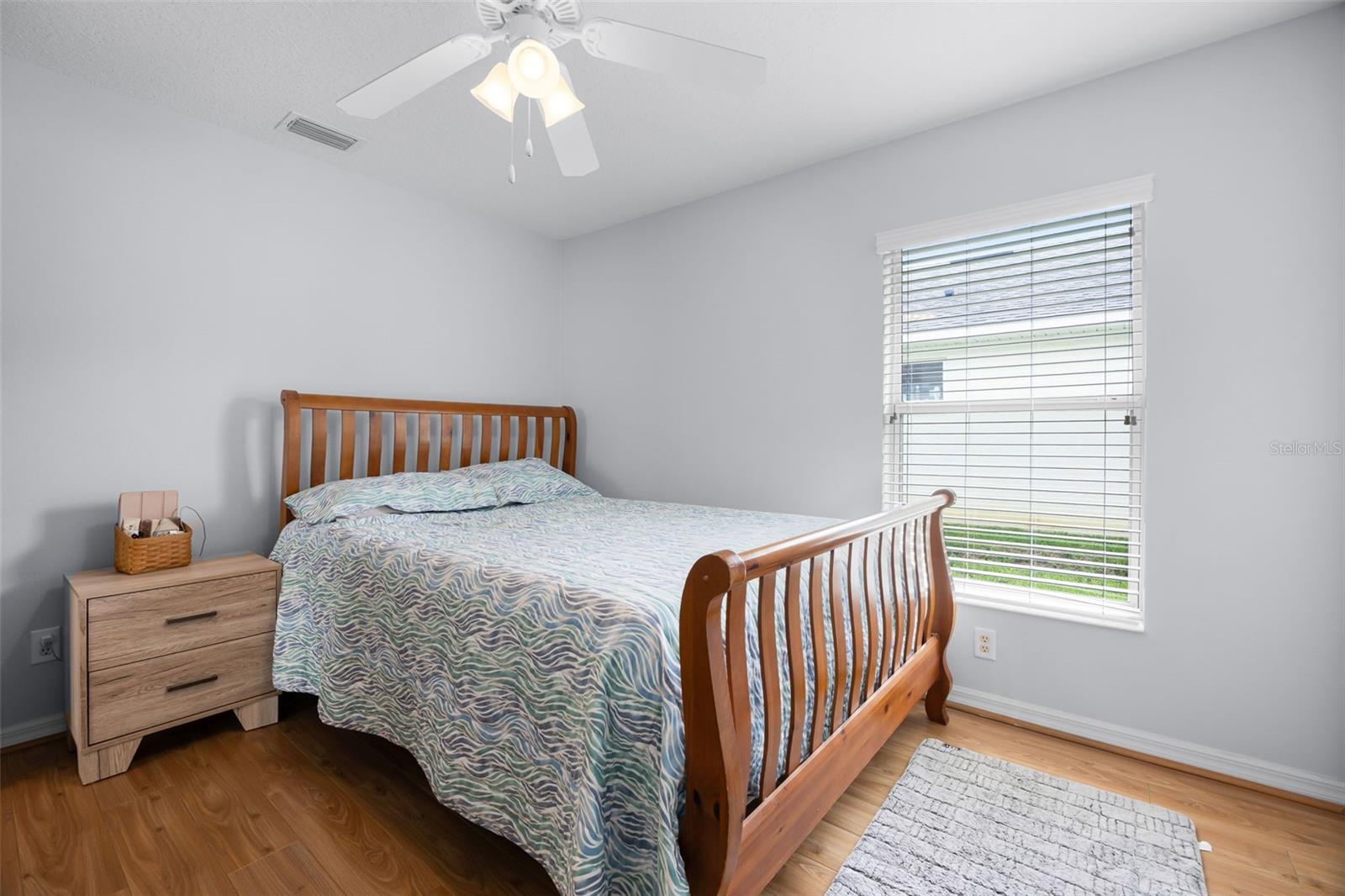 27111 NOSTALGIA DR, LEESBURG, FL, 34748