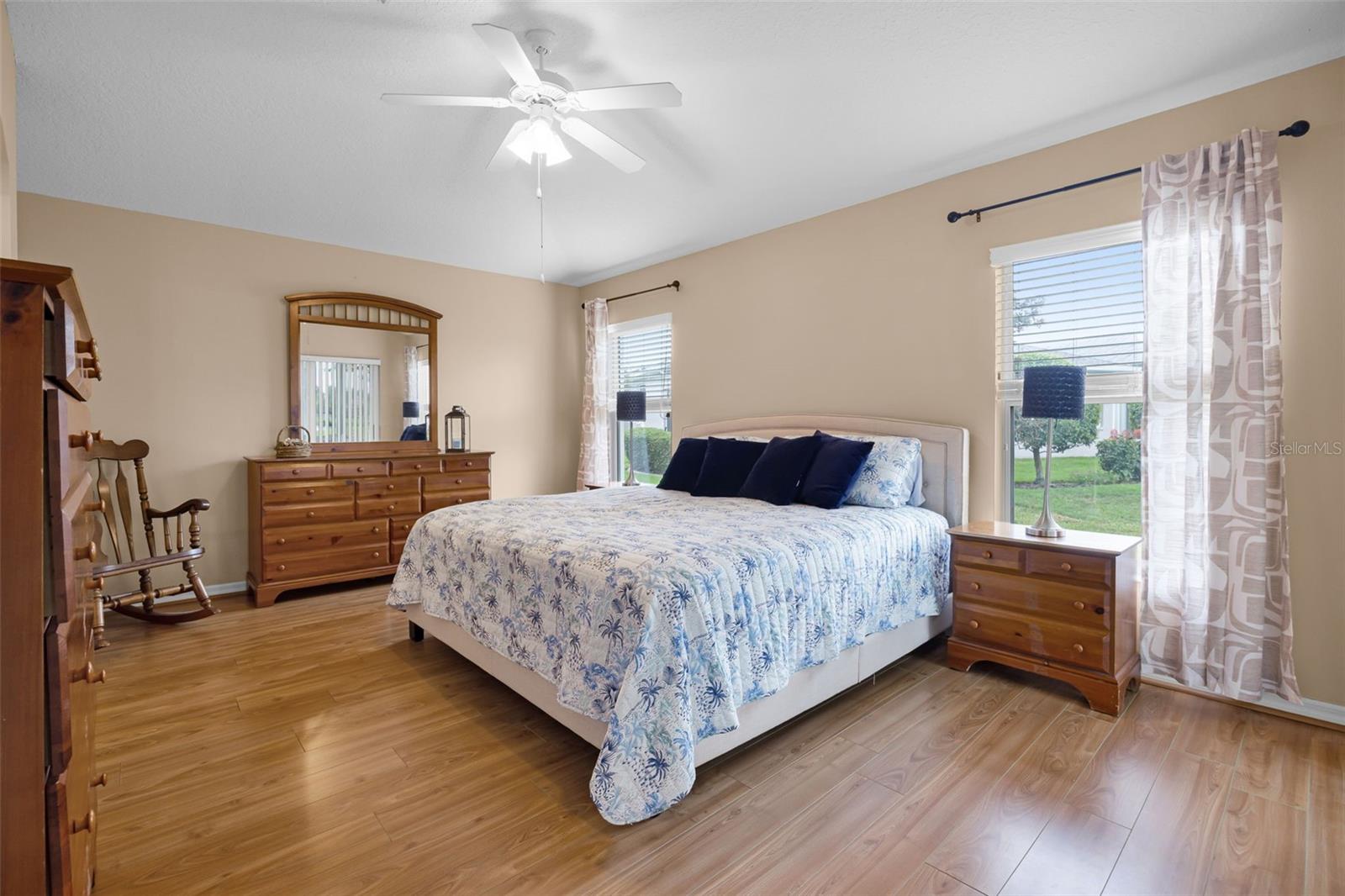 27111 NOSTALGIA DR, LEESBURG, FL, 34748