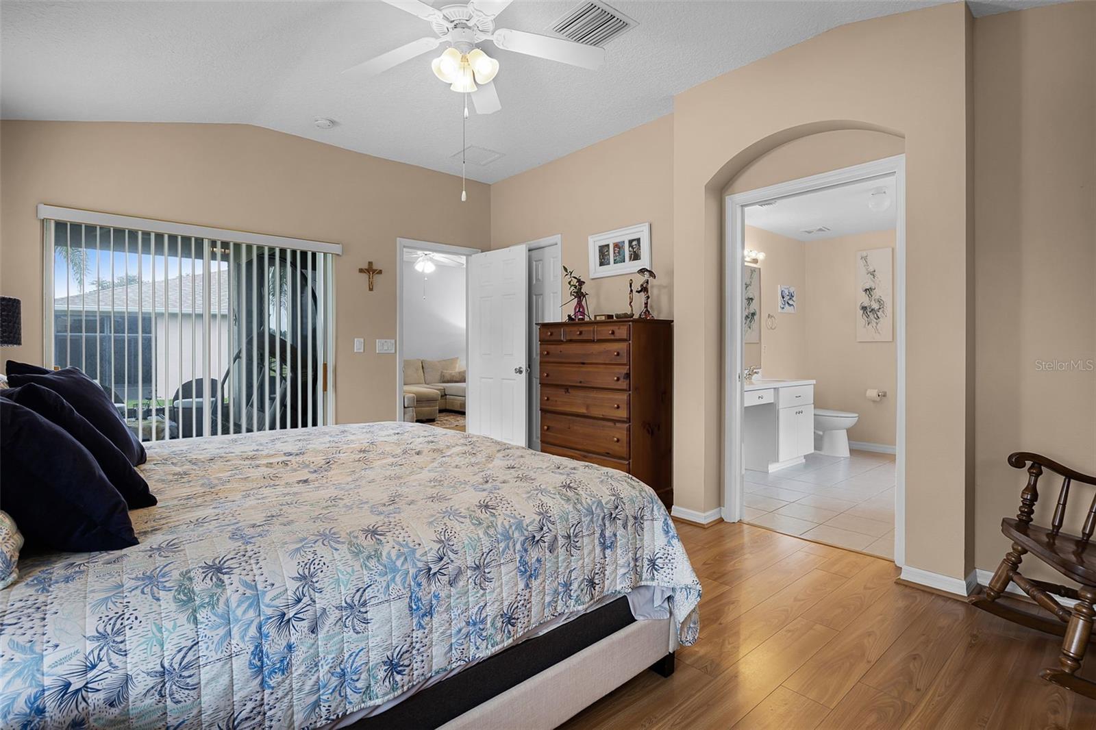 27111 NOSTALGIA DR, LEESBURG, FL, 34748