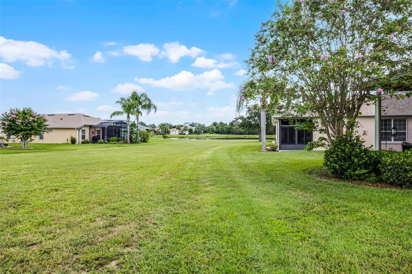 27111 NOSTALGIA DR, LEESBURG, FL, 34748