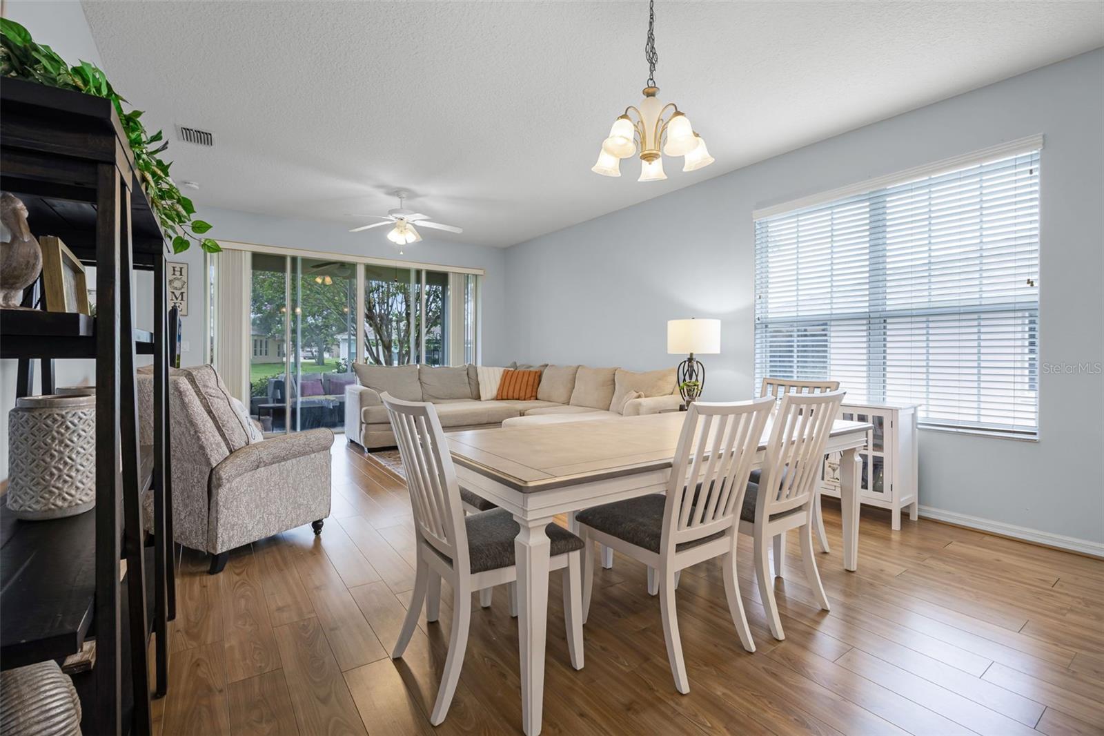 27111 NOSTALGIA DR, LEESBURG, FL, 34748