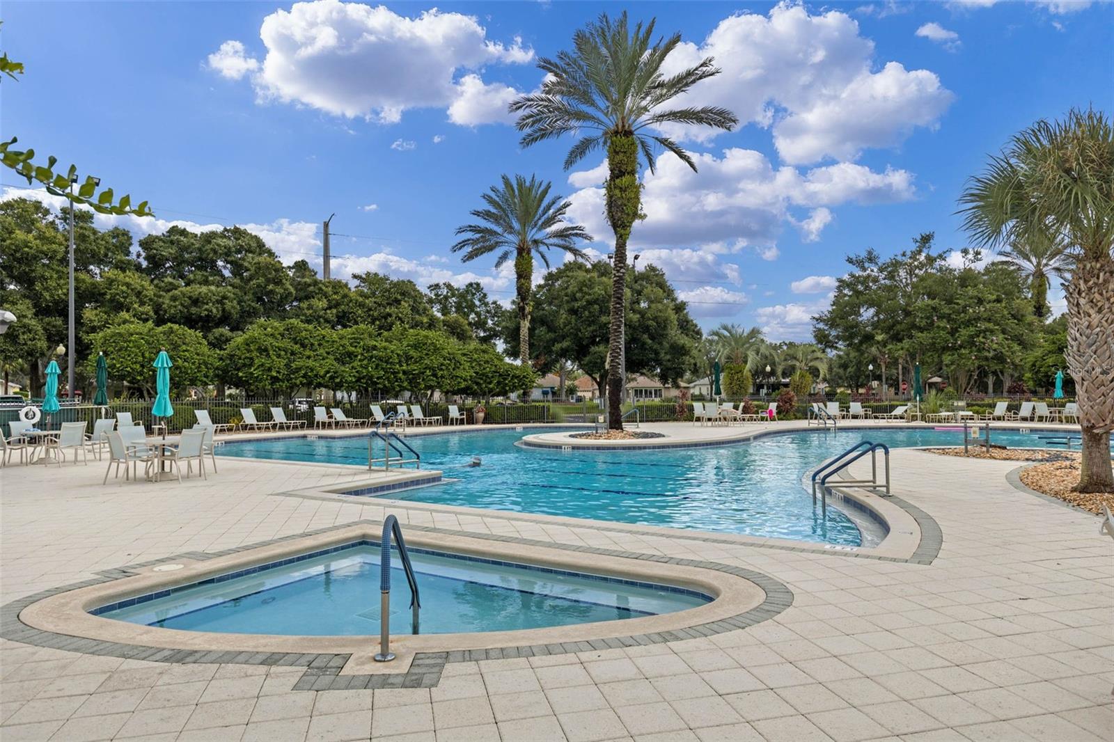 27111 NOSTALGIA DR, LEESBURG, FL, 34748