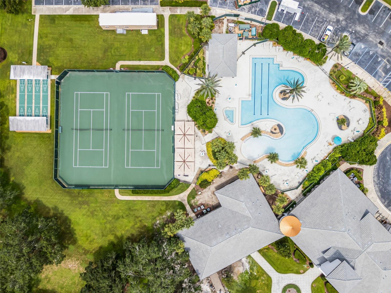 27111 NOSTALGIA DR, LEESBURG, FL, 34748
