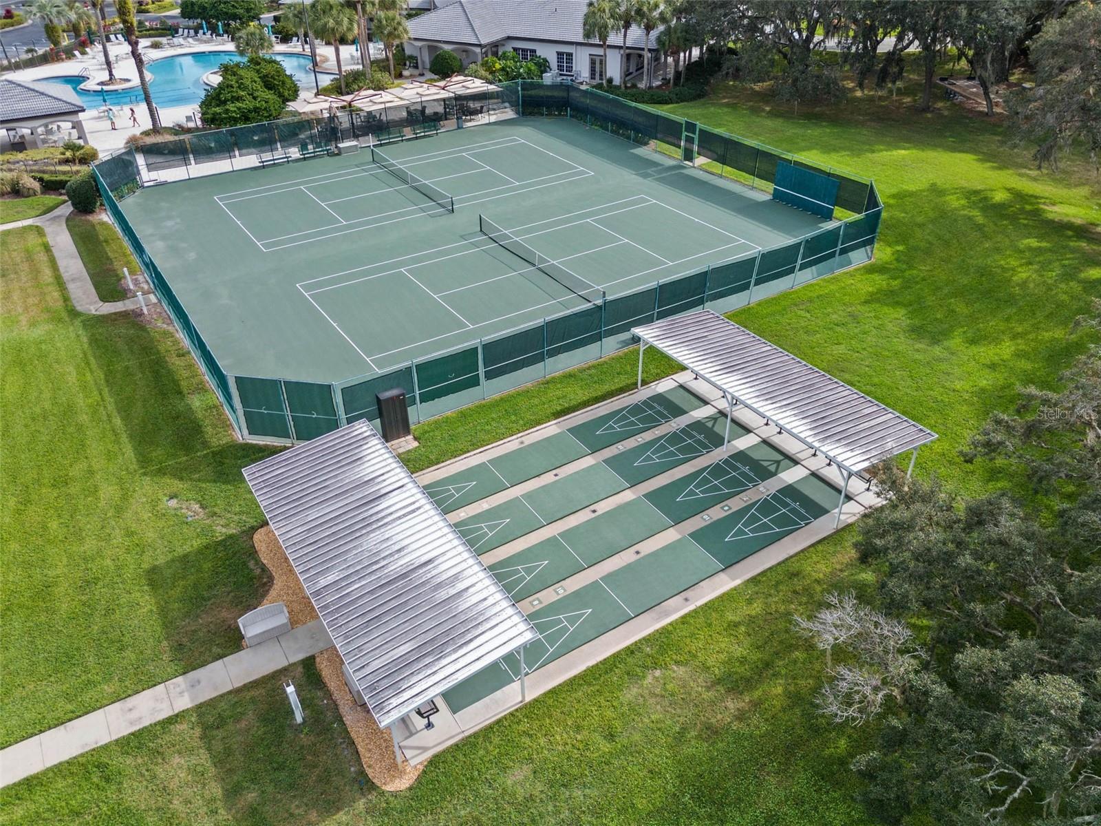27111 NOSTALGIA DR, LEESBURG, FL, 34748