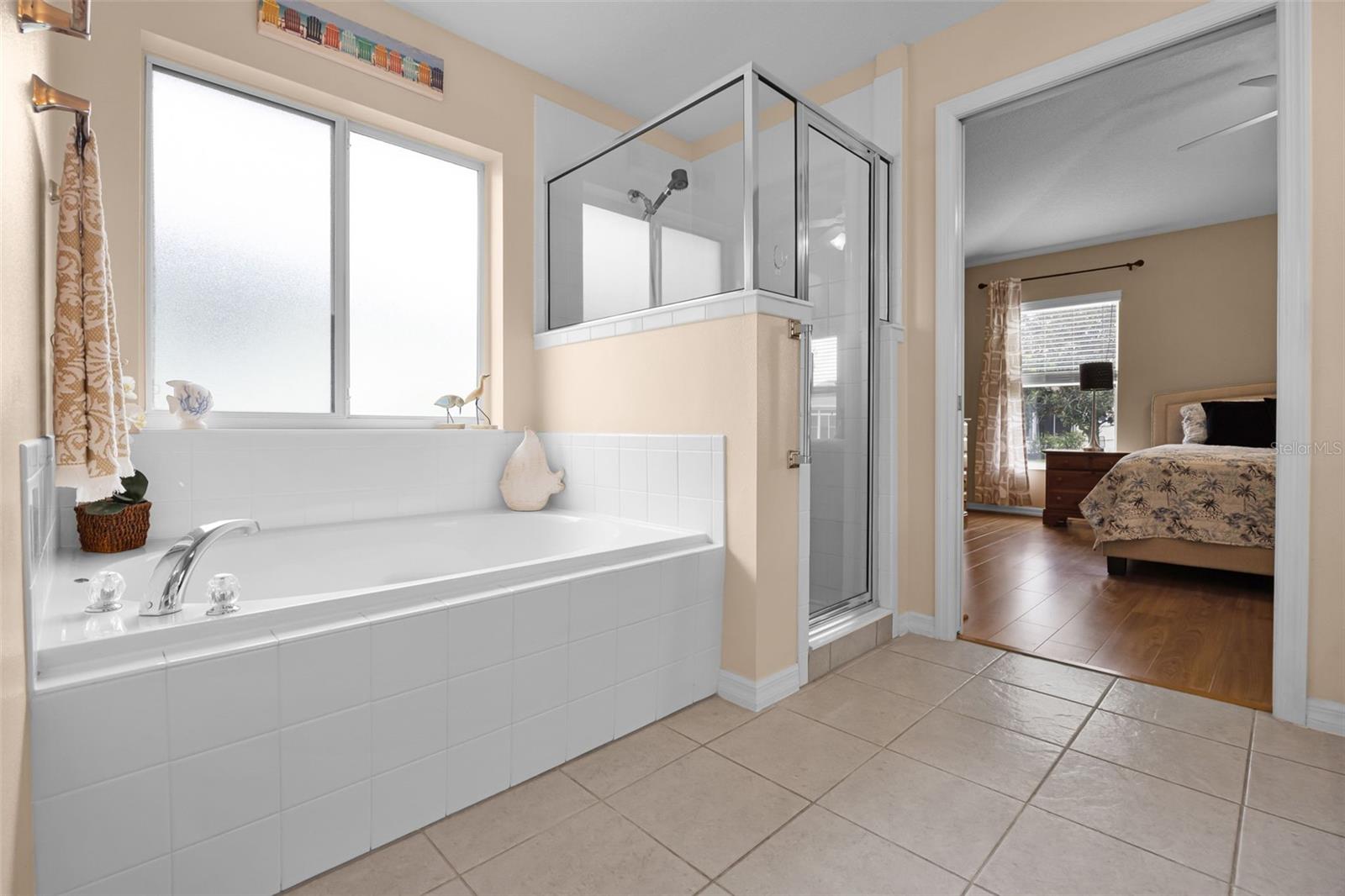 27111 NOSTALGIA DR, LEESBURG, FL, 34748