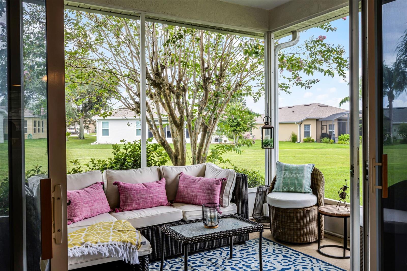 27111 NOSTALGIA DR, LEESBURG, FL, 34748