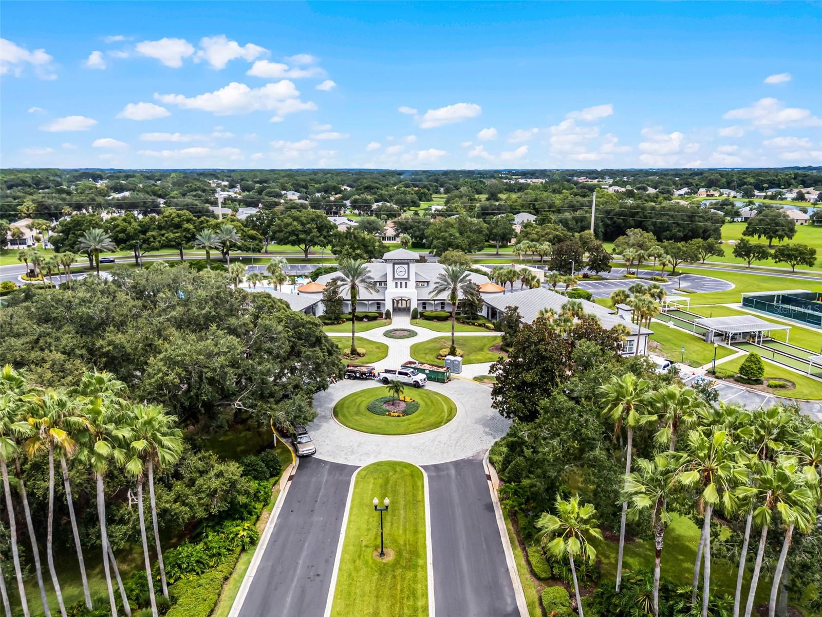 27111 NOSTALGIA DR, LEESBURG, FL, 34748