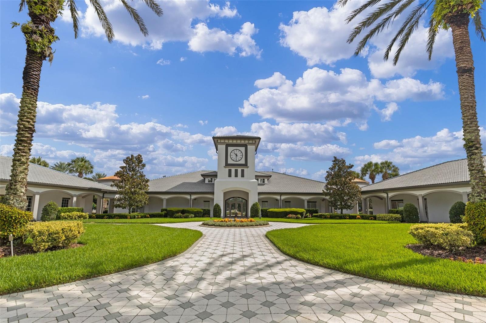 27111 NOSTALGIA DR, LEESBURG, FL, 34748