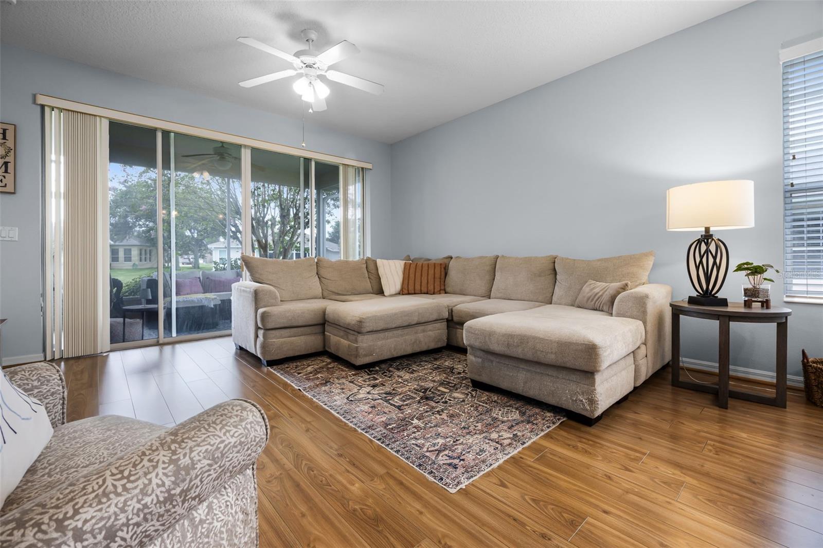 27111 NOSTALGIA DR, LEESBURG, FL, 34748