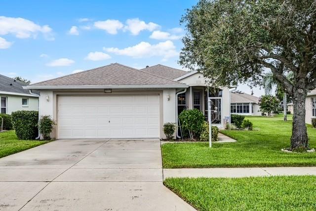 27111 NOSTALGIA DR, LEESBURG, FL, 34748
