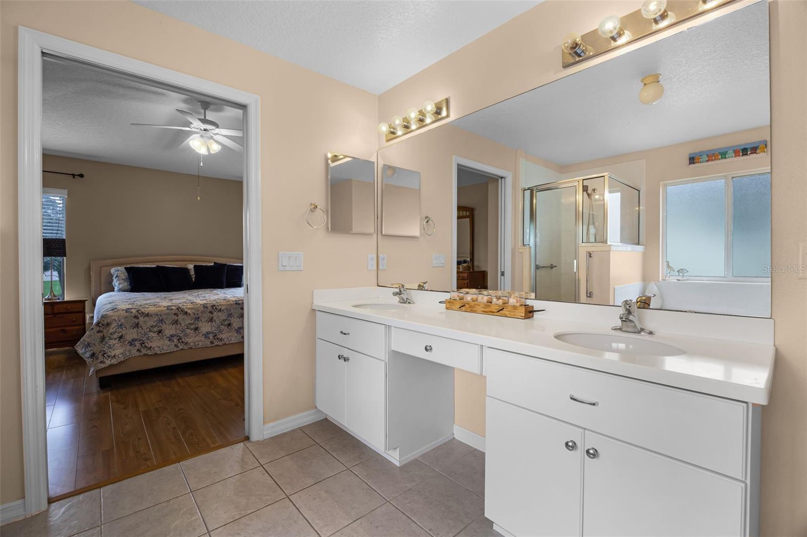 27111 NOSTALGIA DR, LEESBURG, FL, 34748