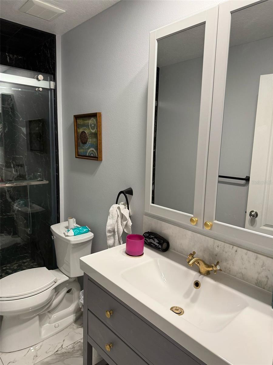 2227 OAKINGTON ST, WINTER GARDEN, FL, 34787