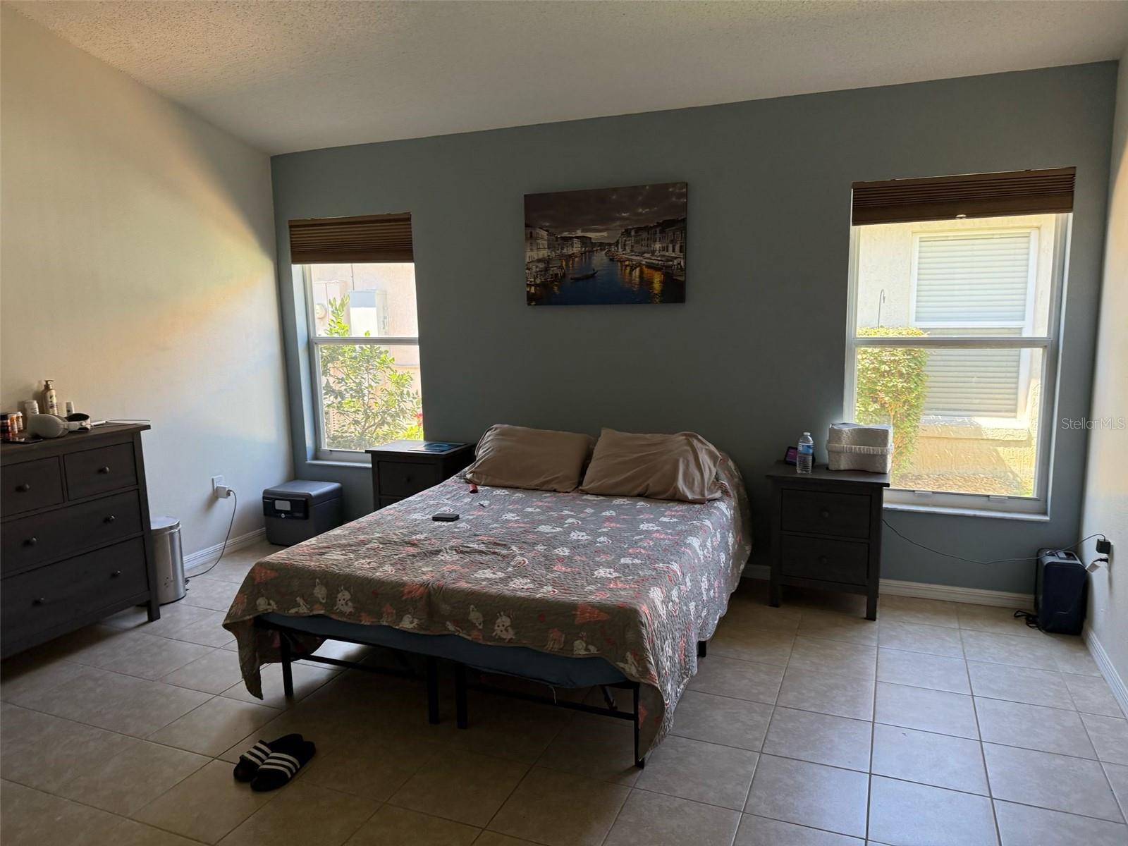 2227 OAKINGTON ST, WINTER GARDEN, FL, 34787