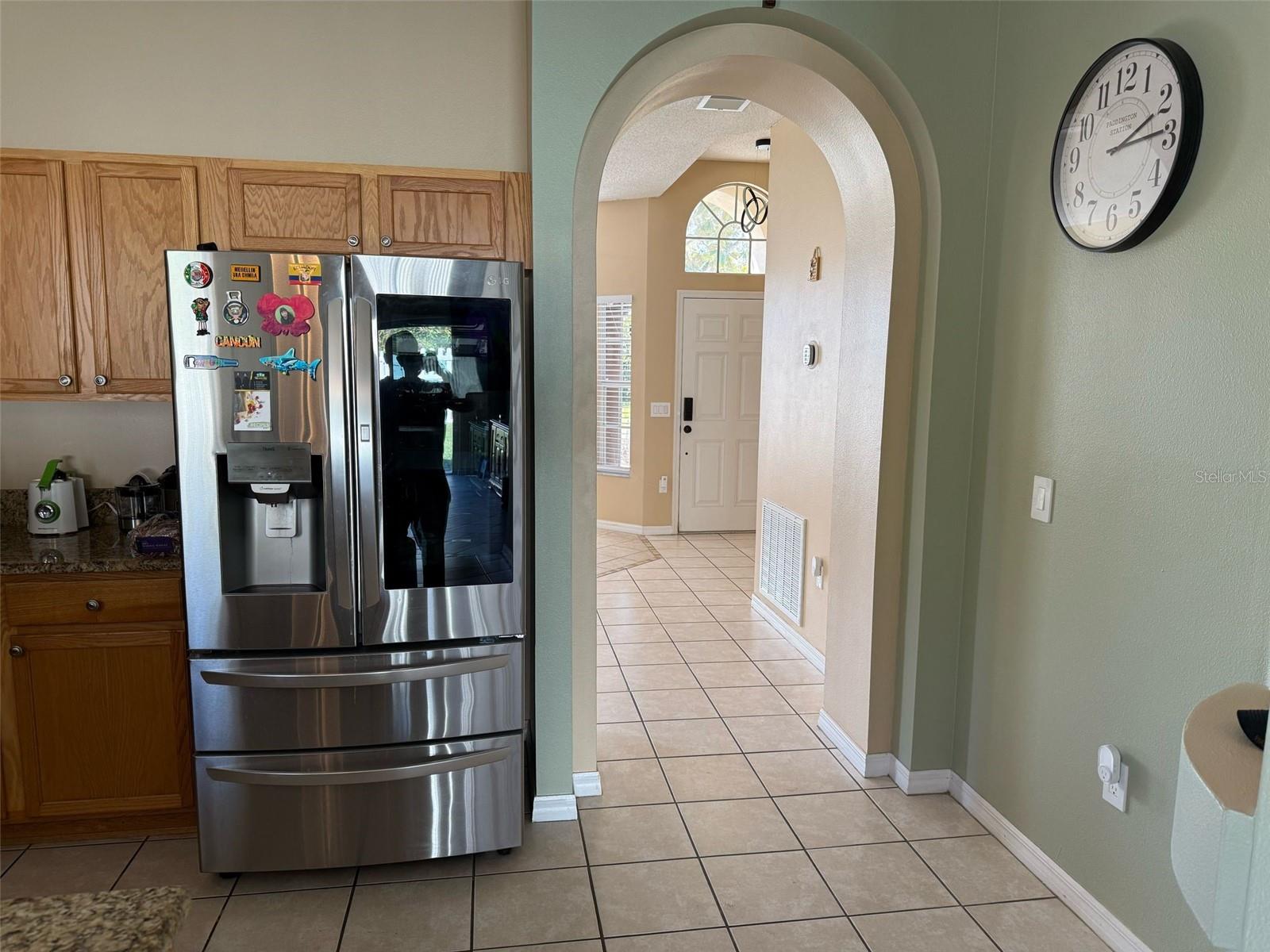 2227 OAKINGTON ST, WINTER GARDEN, FL, 34787
