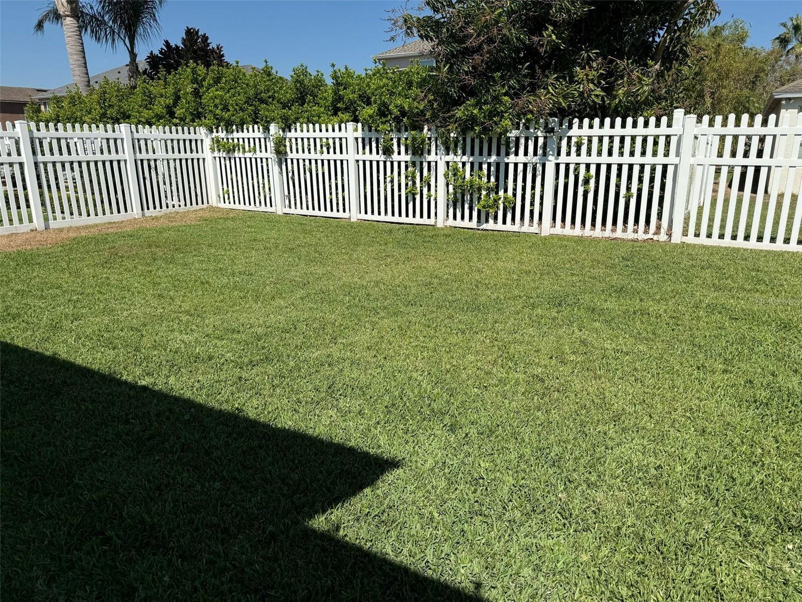 2227 OAKINGTON ST, WINTER GARDEN, FL, 34787