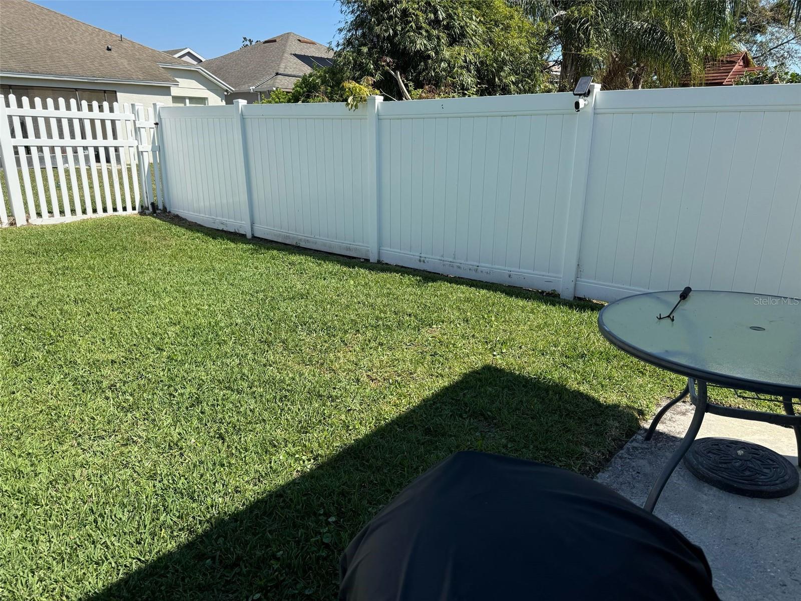 2227 OAKINGTON ST, WINTER GARDEN, FL, 34787