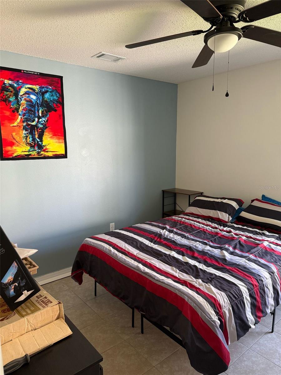 2227 OAKINGTON ST, WINTER GARDEN, FL, 34787