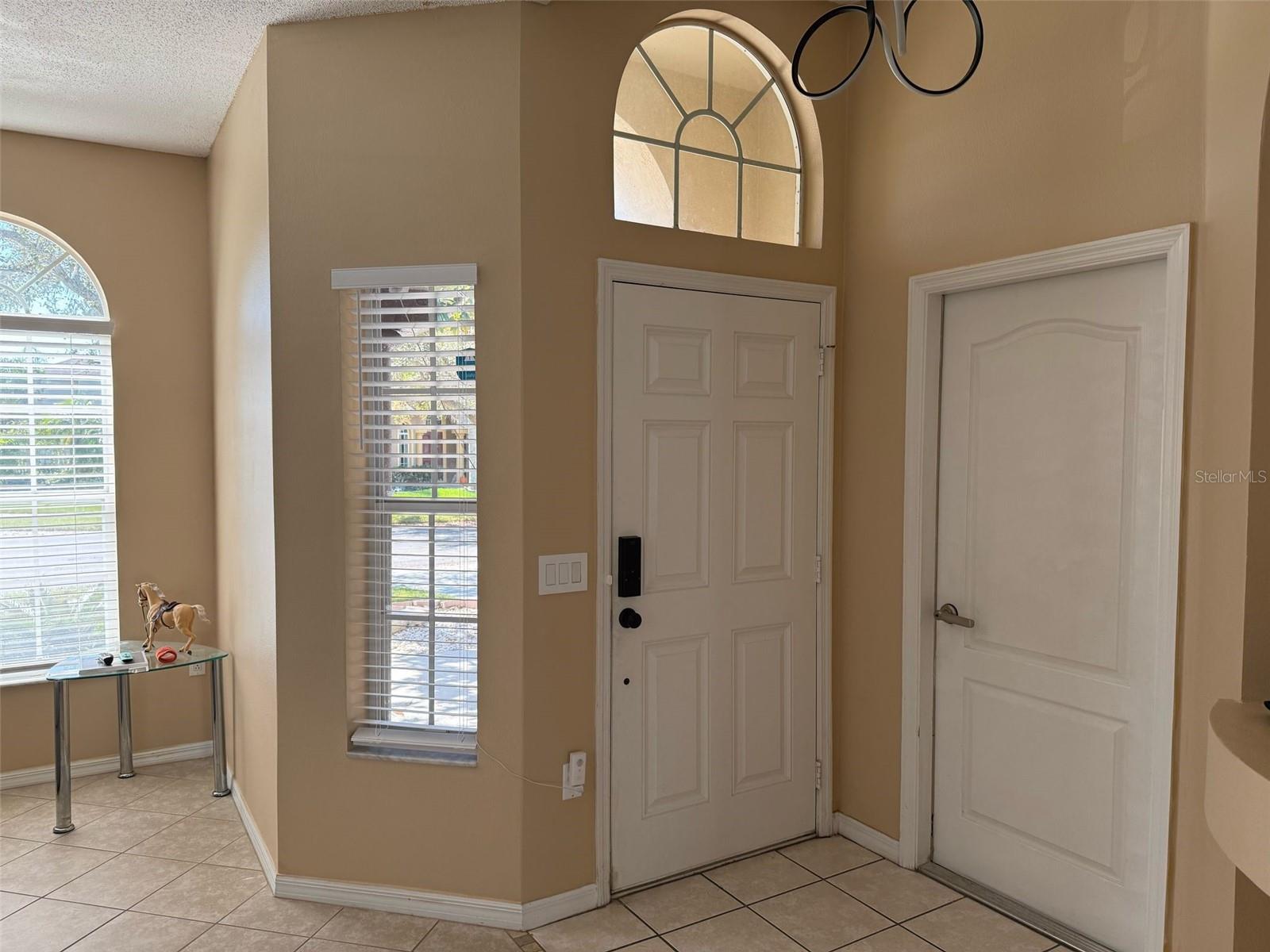 2227 OAKINGTON ST, WINTER GARDEN, FL, 34787