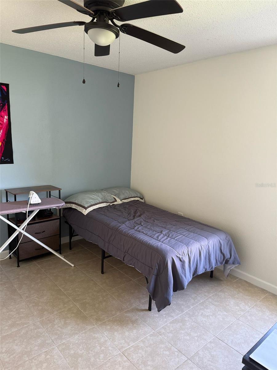 2227 OAKINGTON ST, WINTER GARDEN, FL, 34787