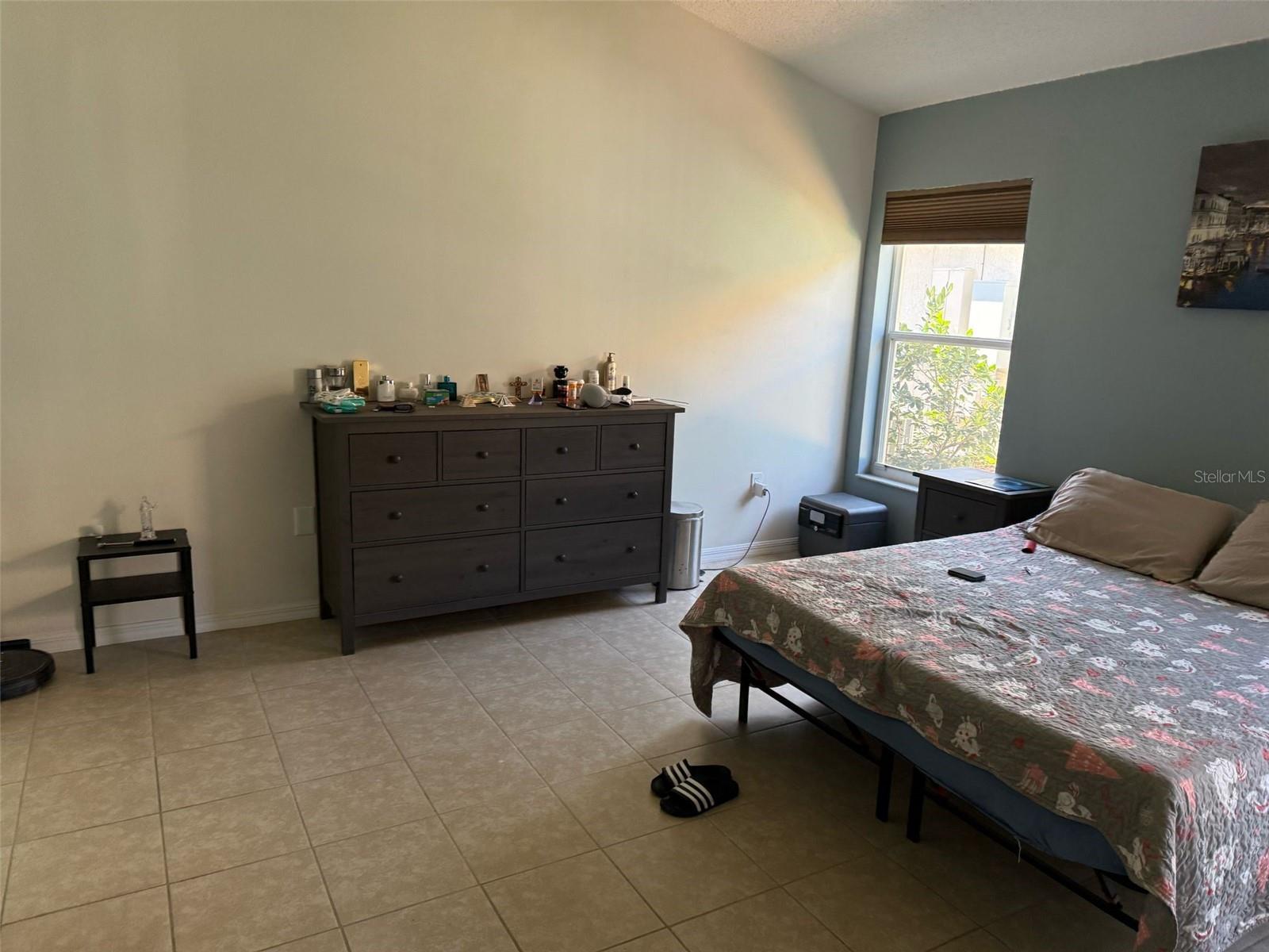 2227 OAKINGTON ST, WINTER GARDEN, FL, 34787