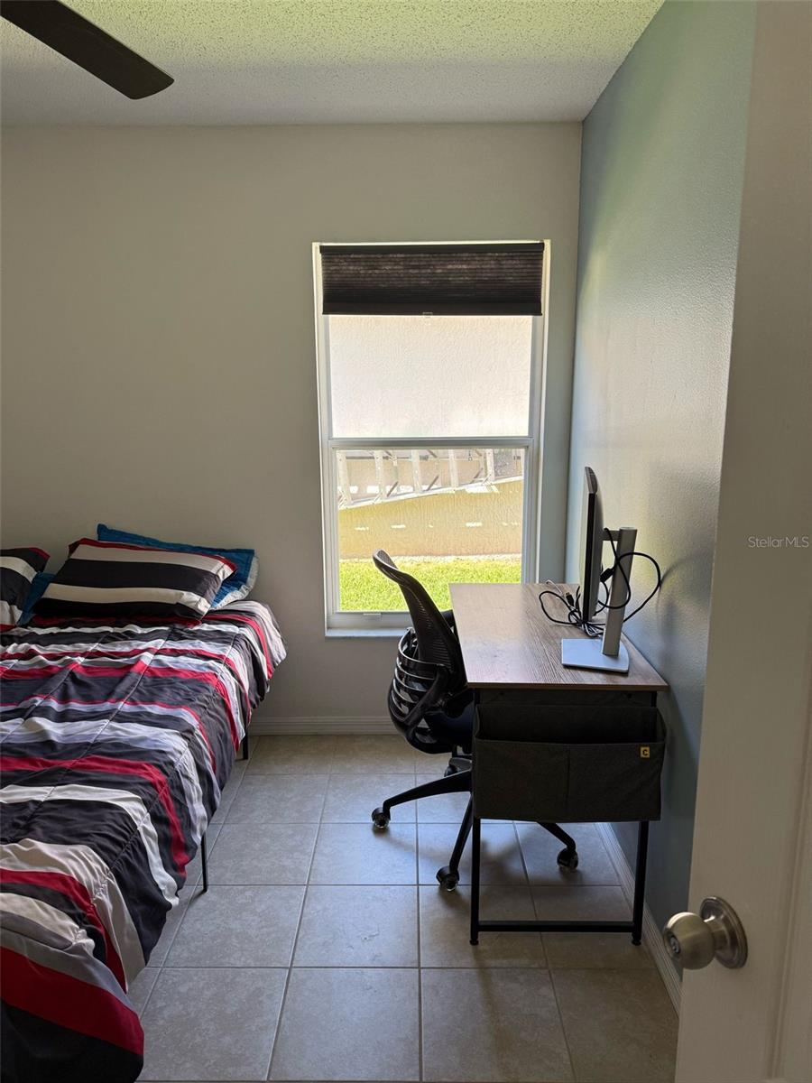 2227 OAKINGTON ST, WINTER GARDEN, FL, 34787