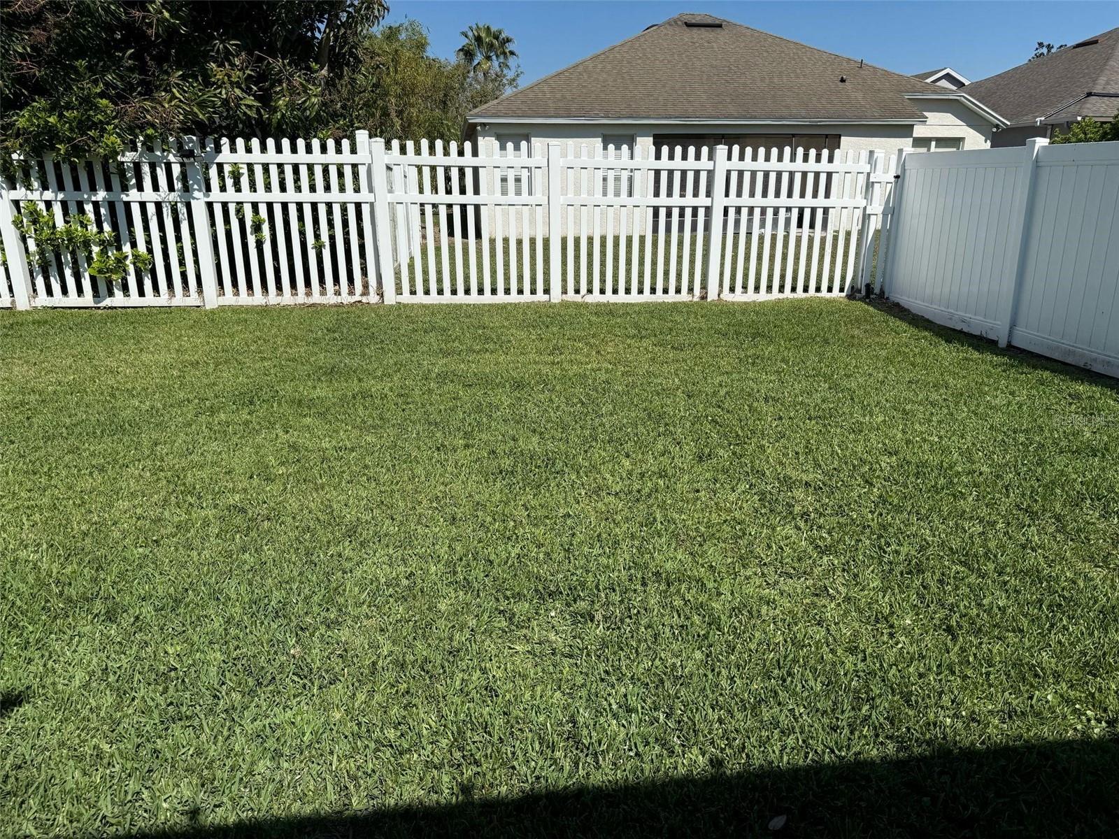 2227 OAKINGTON ST, WINTER GARDEN, FL, 34787