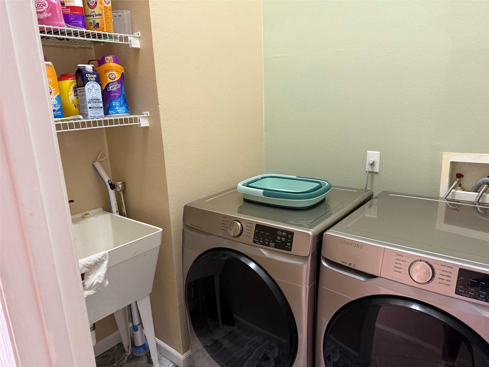 2227 OAKINGTON ST, WINTER GARDEN, FL, 34787