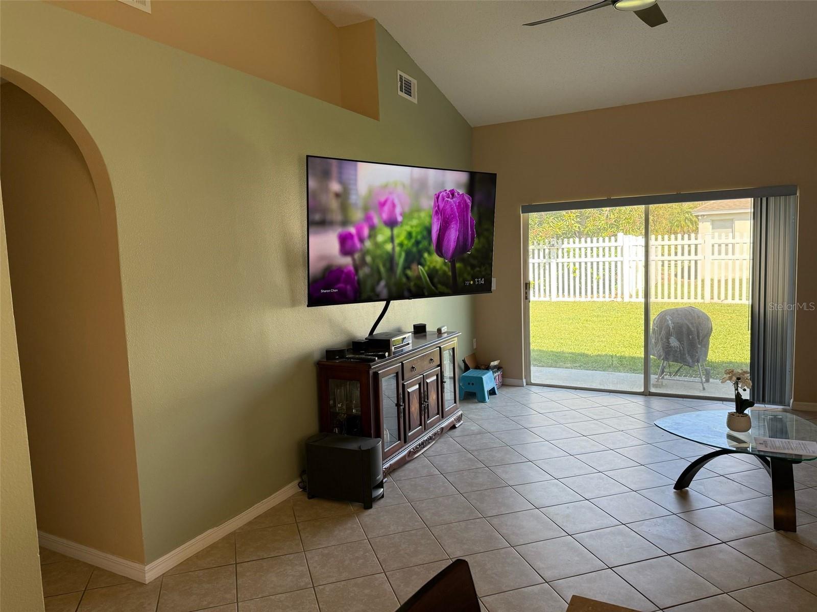 2227 OAKINGTON ST, WINTER GARDEN, FL, 34787