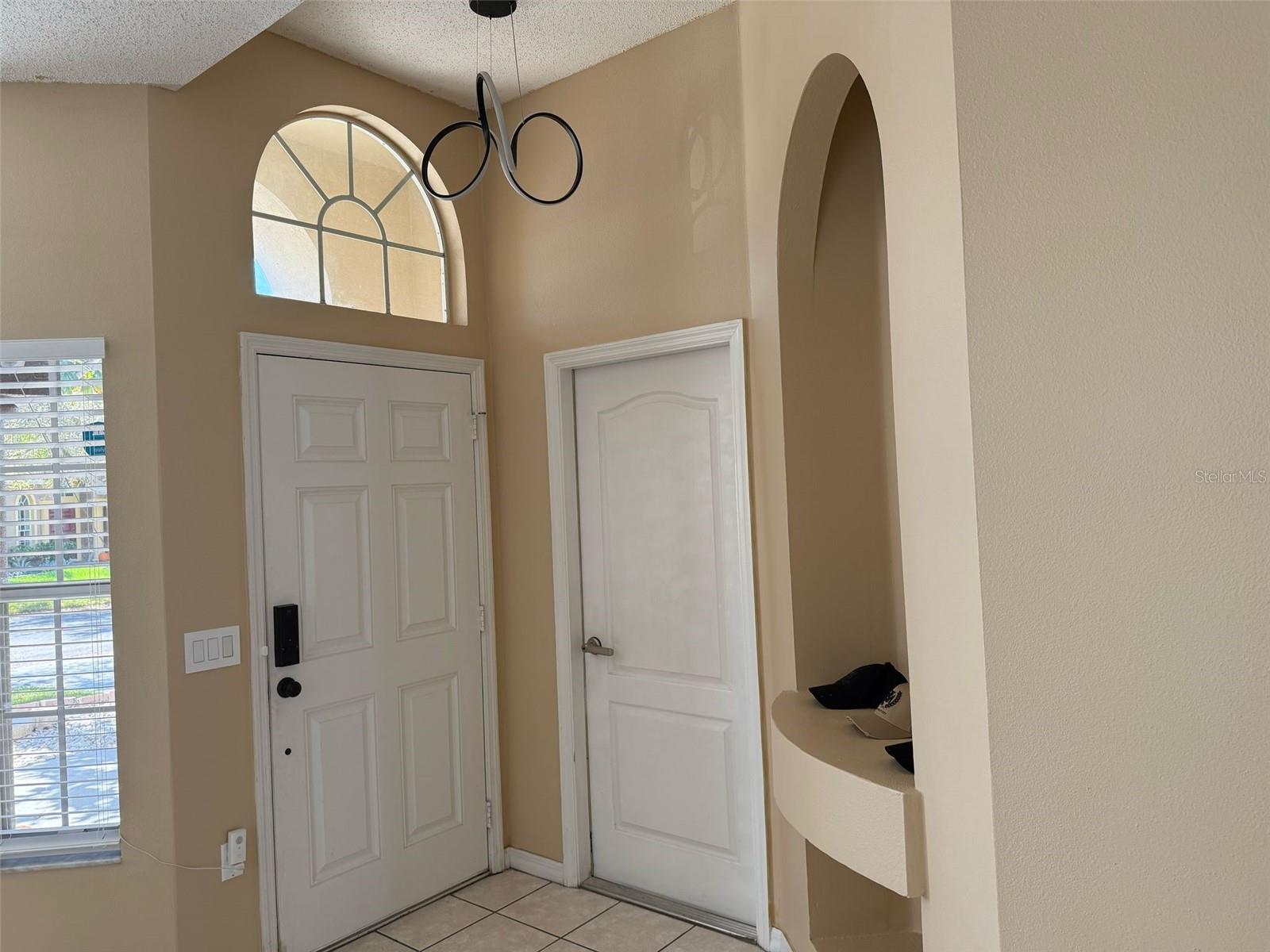 2227 OAKINGTON ST, WINTER GARDEN, FL, 34787