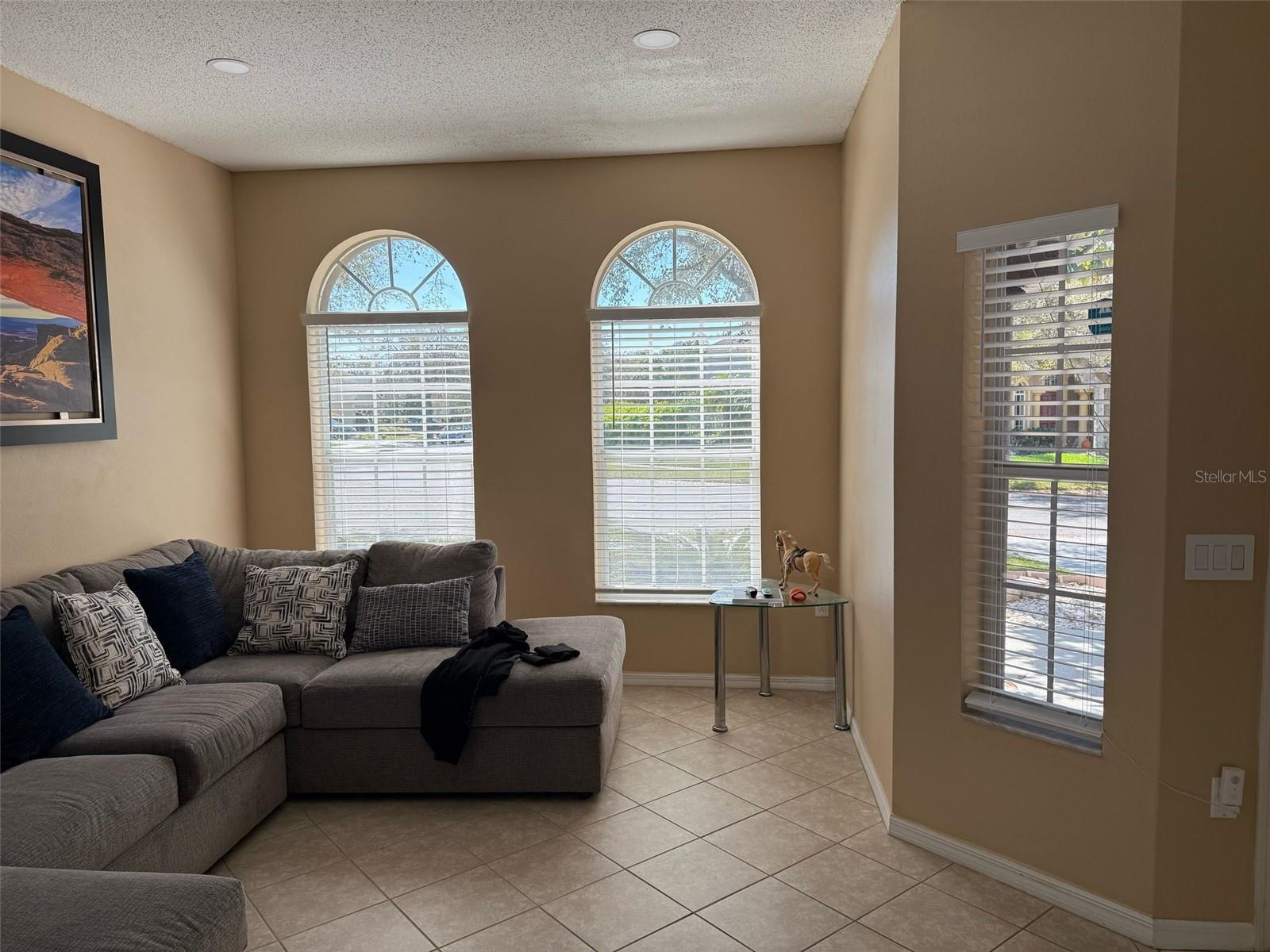2227 OAKINGTON ST, WINTER GARDEN, FL, 34787