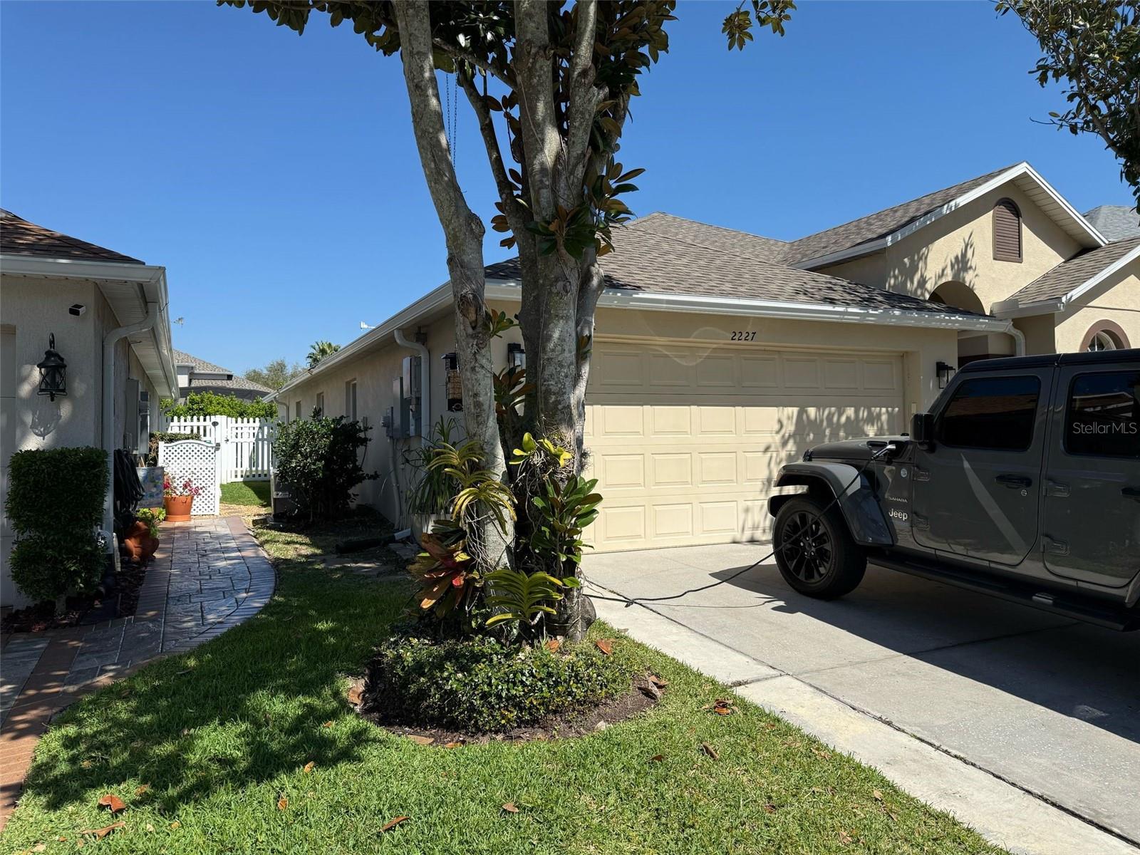 2227 OAKINGTON ST, WINTER GARDEN, FL, 34787