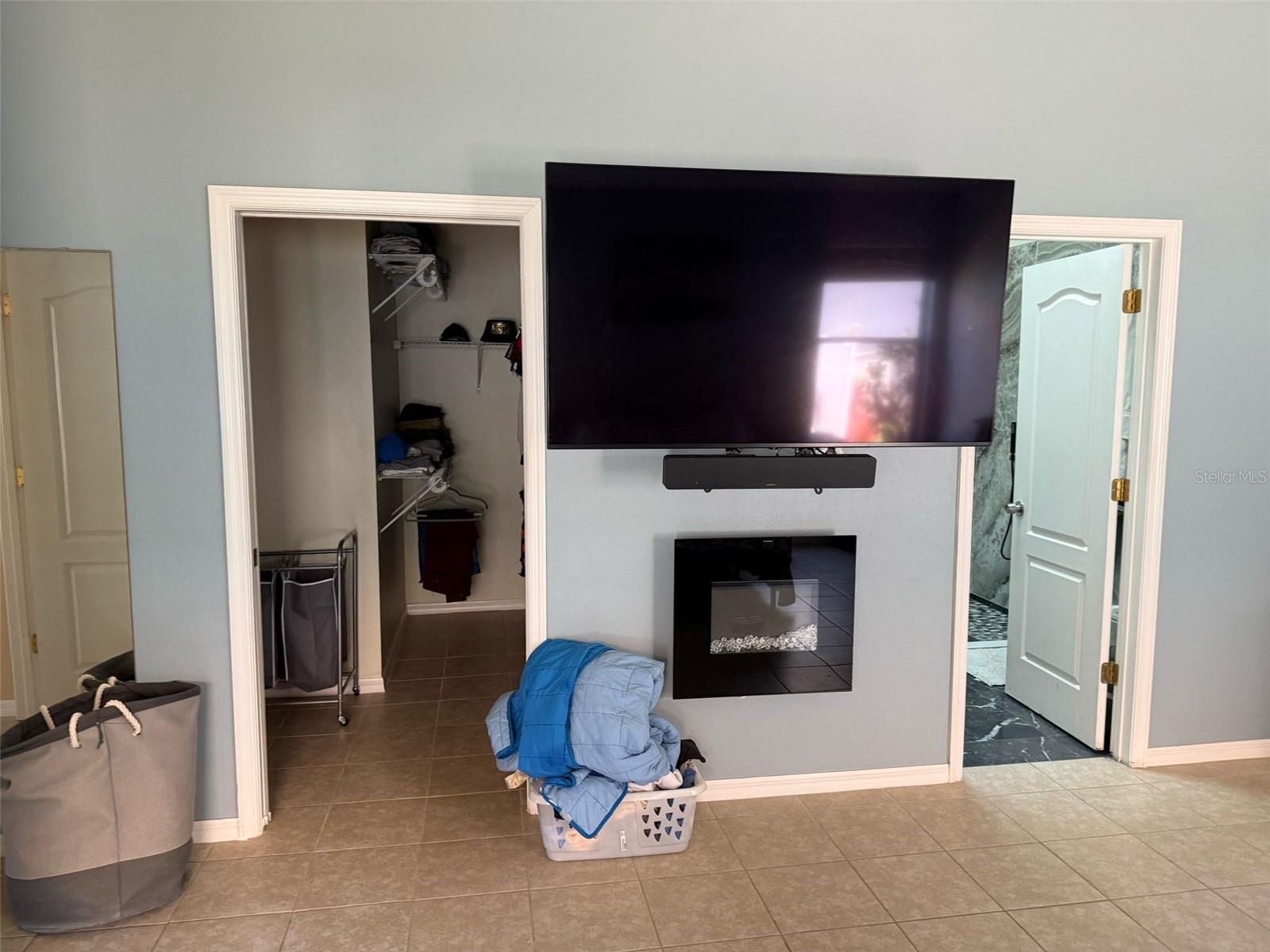 2227 OAKINGTON ST, WINTER GARDEN, FL, 34787