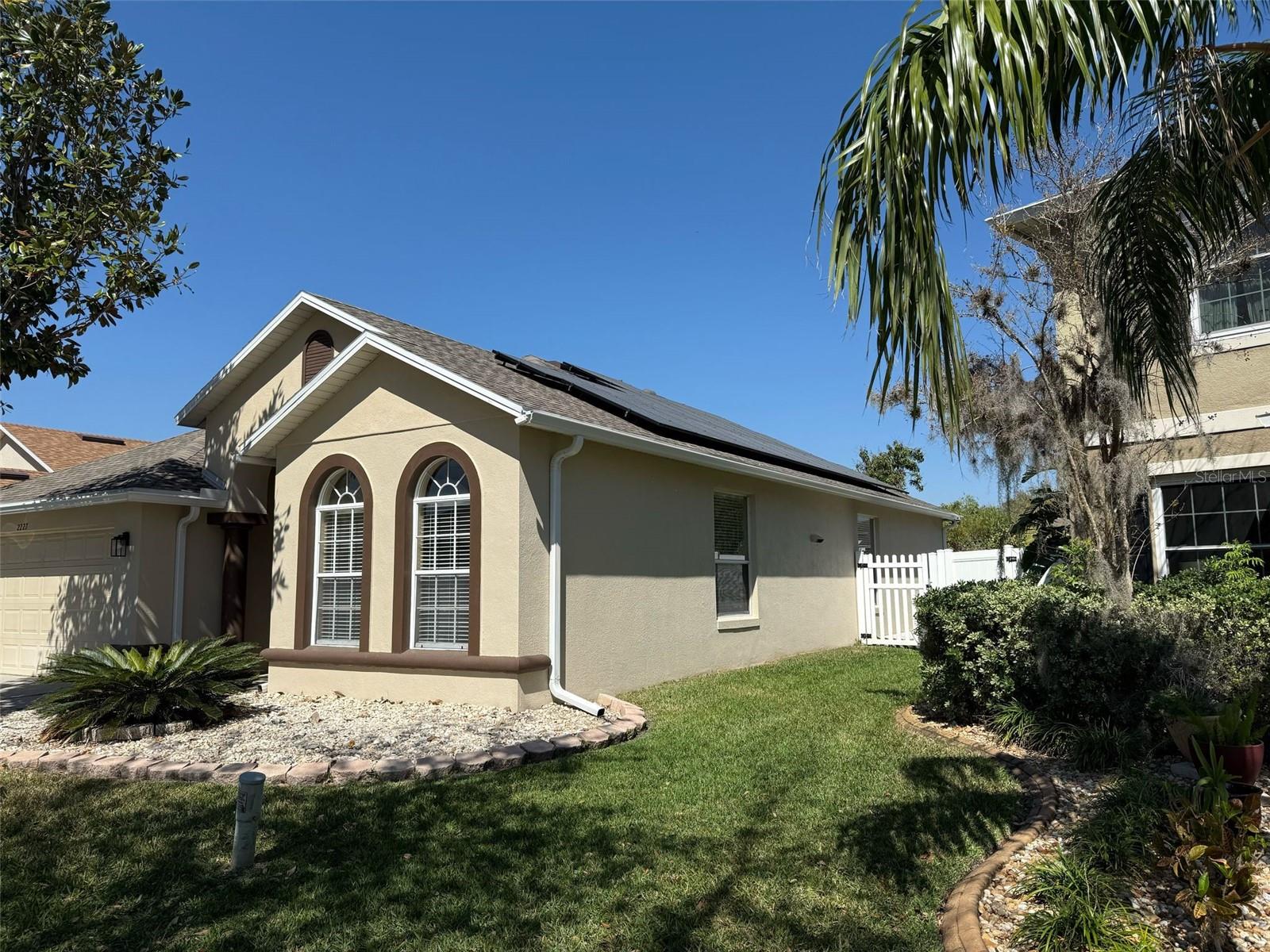 2227 OAKINGTON ST, WINTER GARDEN, FL, 34787