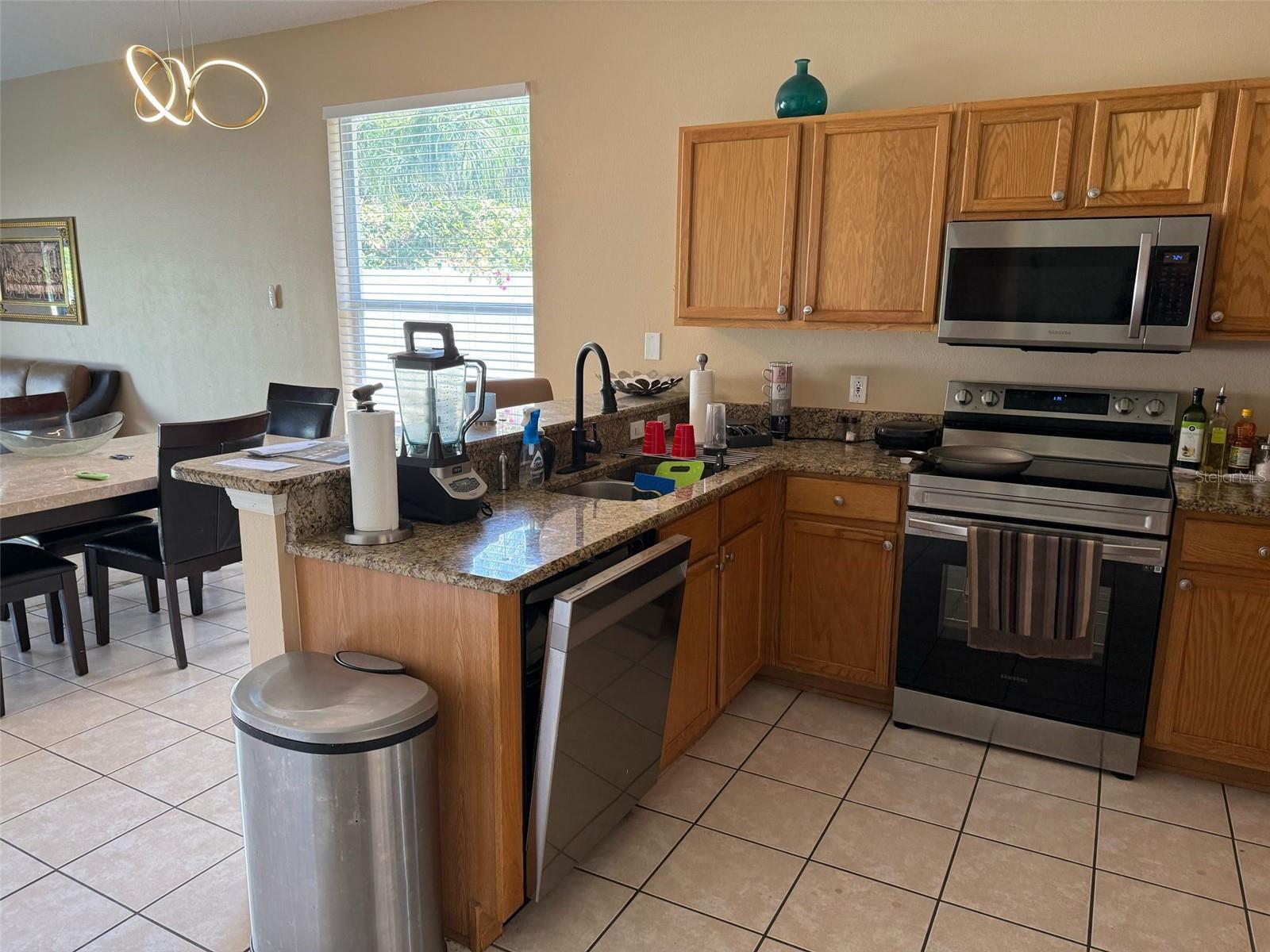 2227 OAKINGTON ST, WINTER GARDEN, FL, 34787