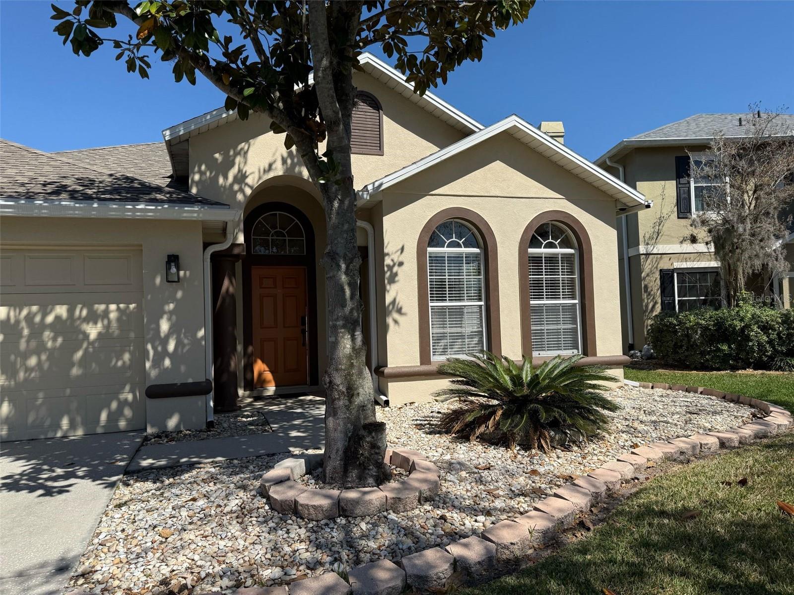 2227 OAKINGTON ST, WINTER GARDEN, FL, 34787