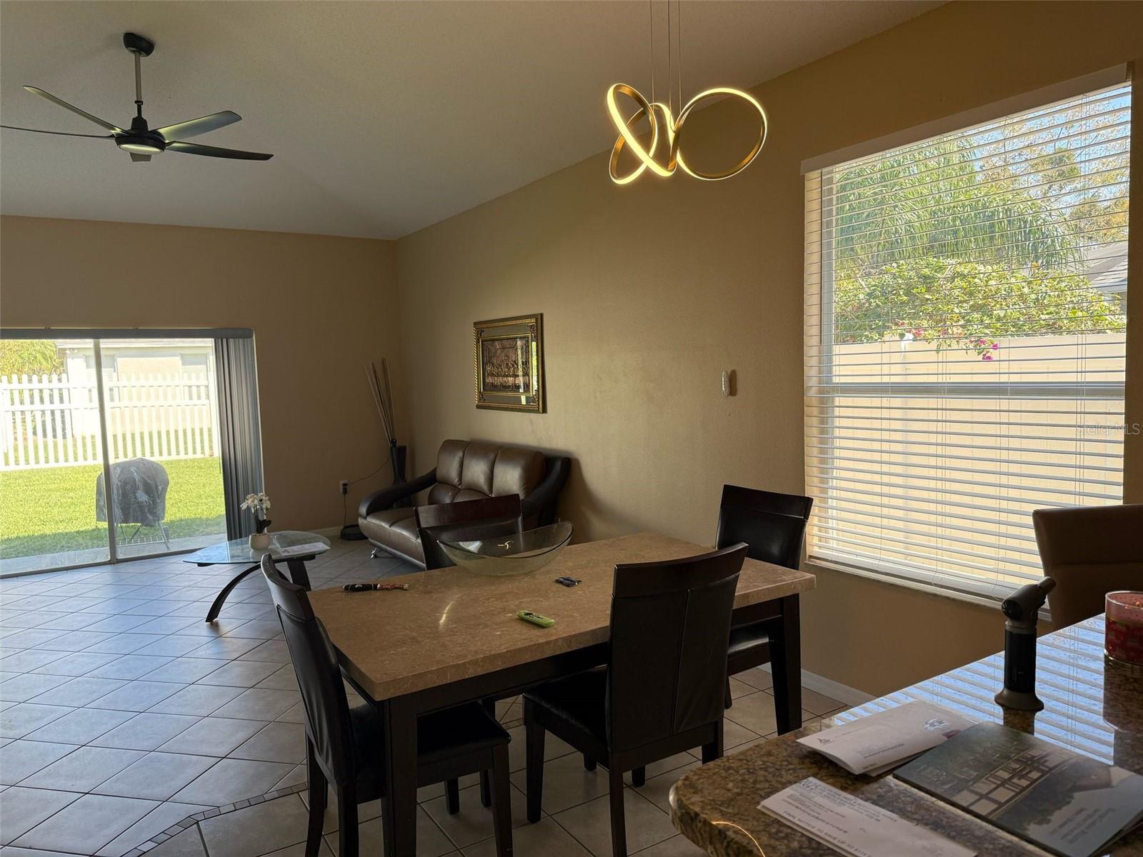 2227 OAKINGTON ST, WINTER GARDEN, FL, 34787