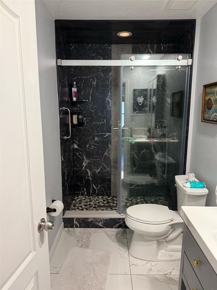 2227 OAKINGTON ST, WINTER GARDEN, FL, 34787