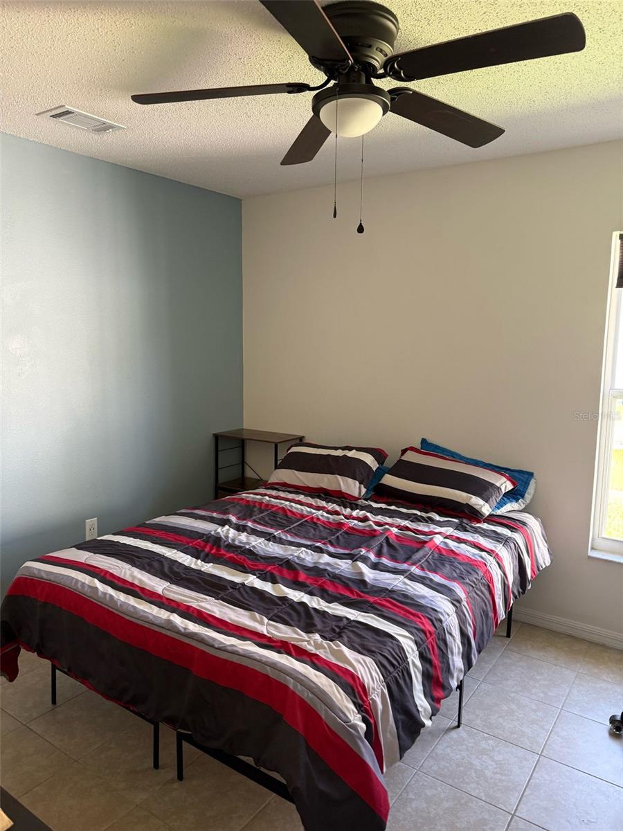2227 OAKINGTON ST, WINTER GARDEN, FL, 34787