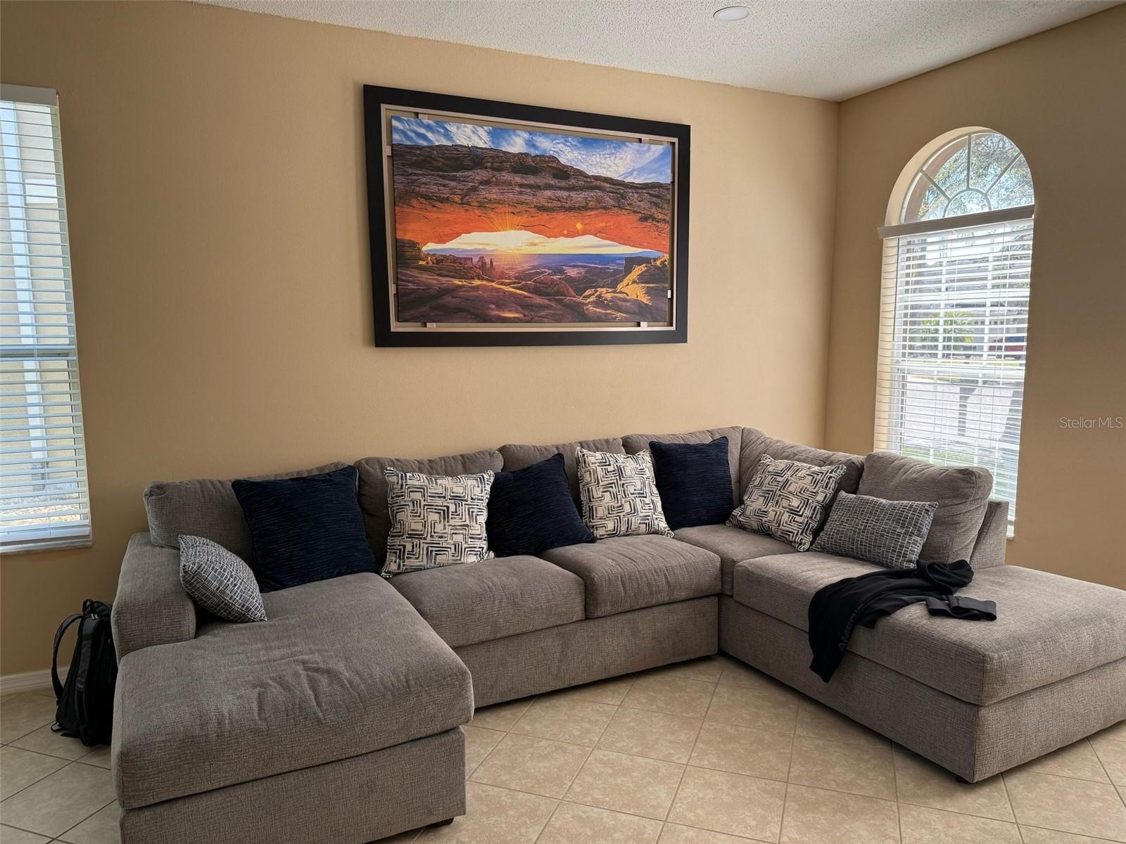 2227 OAKINGTON ST, WINTER GARDEN, FL, 34787
