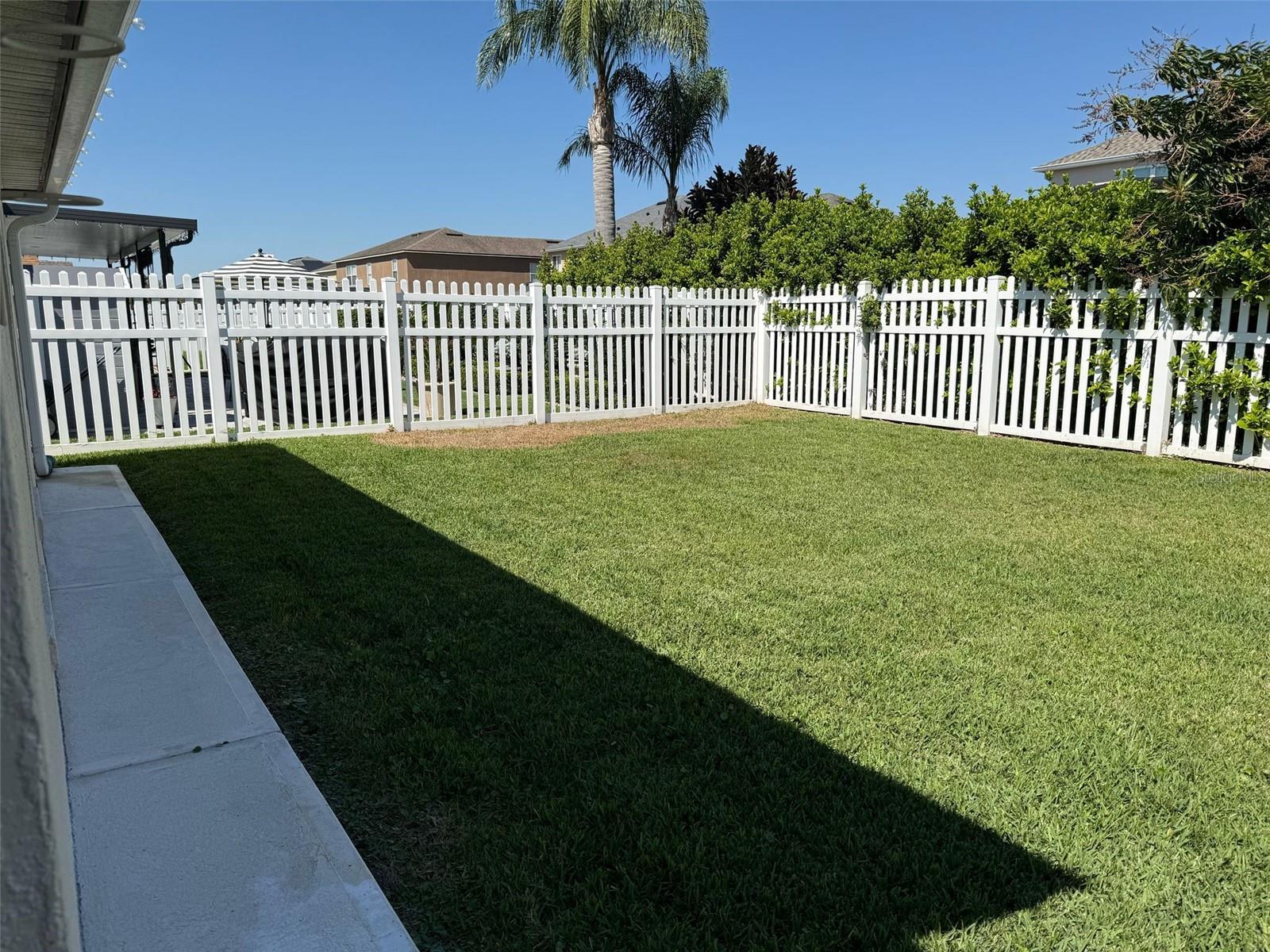 2227 OAKINGTON ST, WINTER GARDEN, FL, 34787