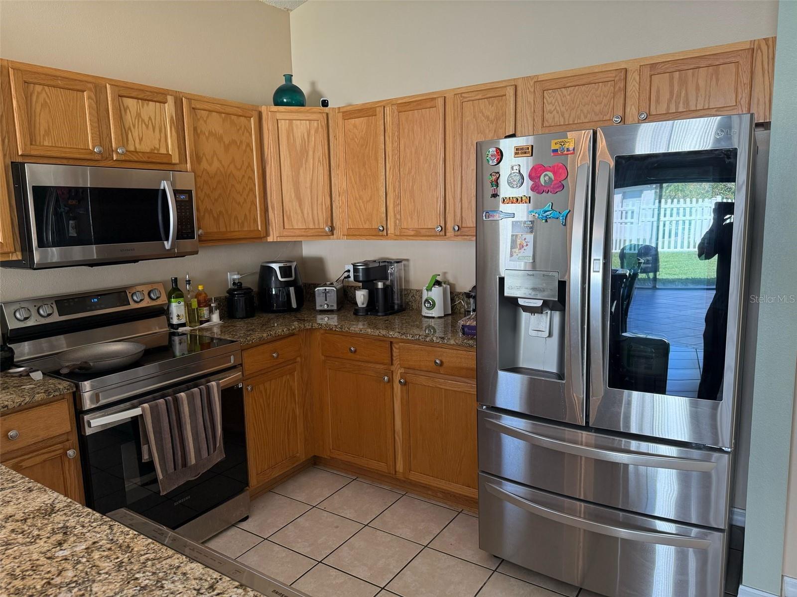 2227 OAKINGTON ST, WINTER GARDEN, FL, 34787