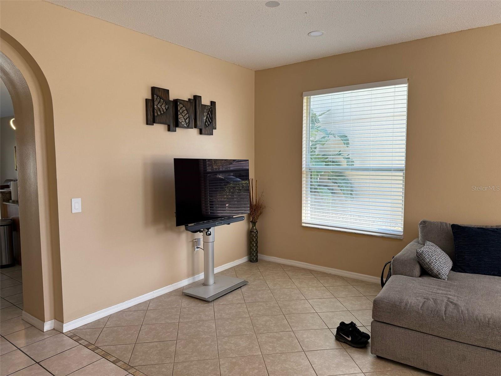 2227 OAKINGTON ST, WINTER GARDEN, FL, 34787