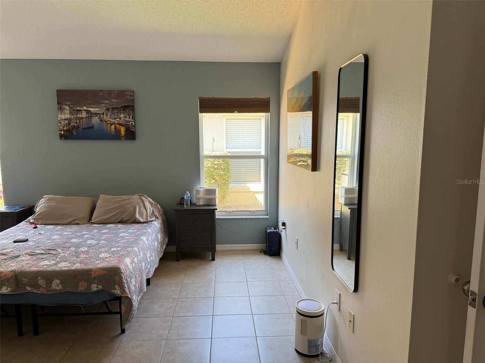 2227 OAKINGTON ST, WINTER GARDEN, FL, 34787